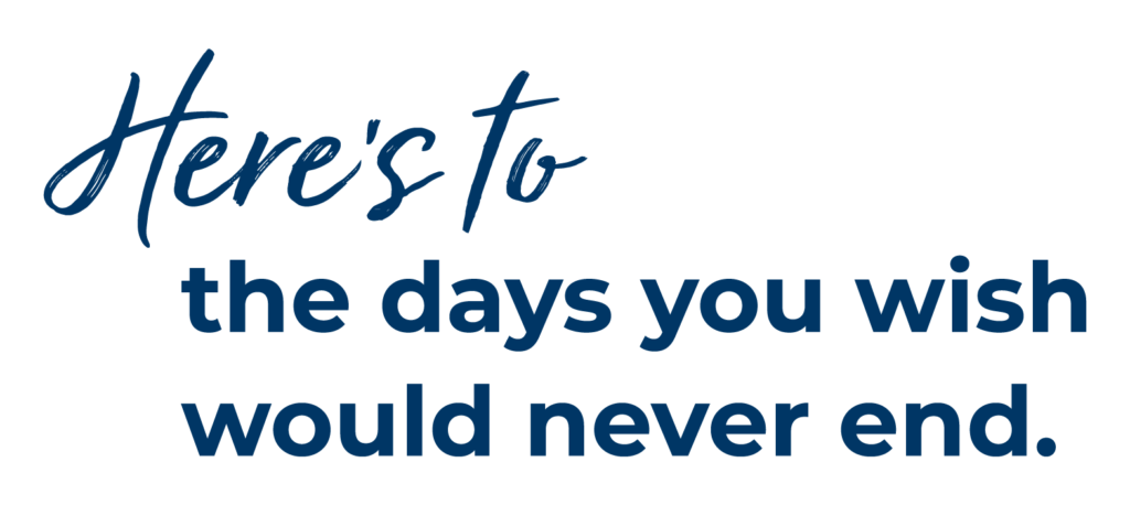 Orthopedics Services