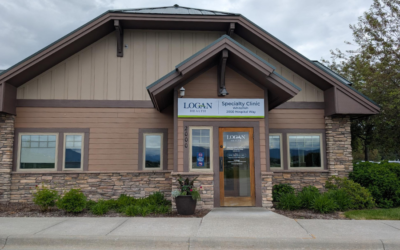Logan Health – Whitefish welcomes new OB/GYN providers, expanding access to local women’s care