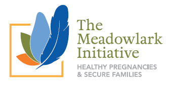 Meadowlark Initiative