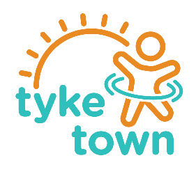 Tyke Town