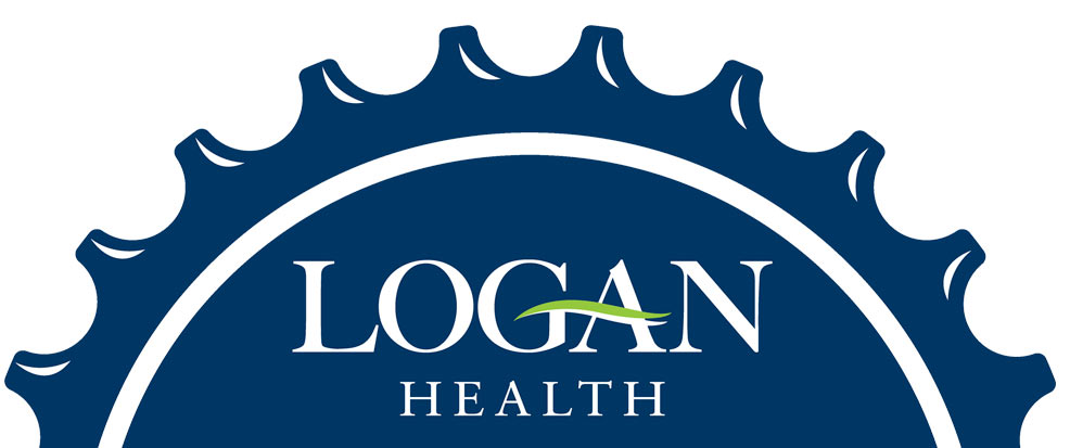 Logan Health CycleMT