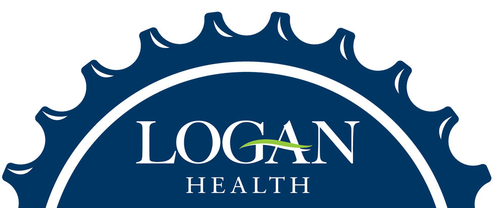 Logan Health announces new bike relay event to support Montana’s youth impacted by medical hardships