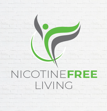 Nicotin Free Living