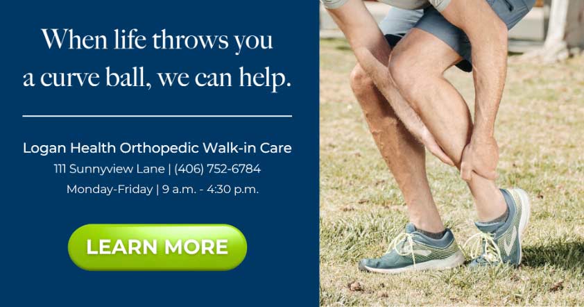 Orthopedics