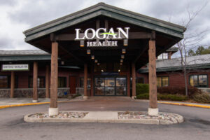 Logan Health Outpatient Surgery Center