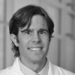Andrew Sas, MD, PhD