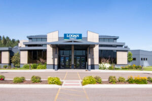Logan Health Surgery Center – Polson
