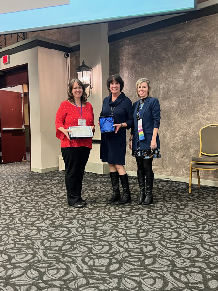 ClosePreviousNext Diabetes Professional Conference