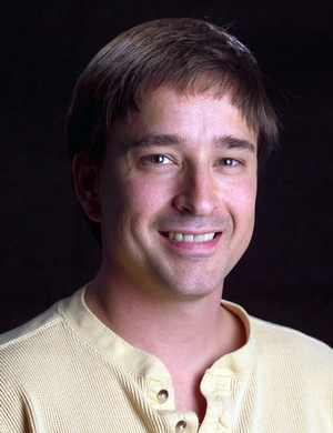 Leonard Desmul