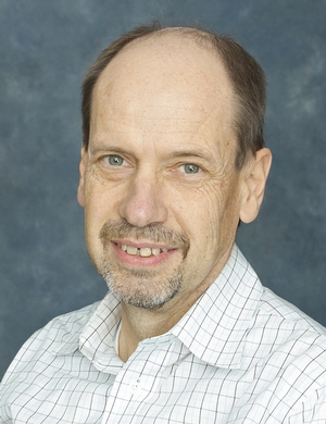 Anders Engdahl