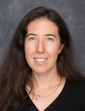 Erin Flaherty