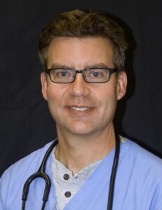 Kenneth Fraticelli