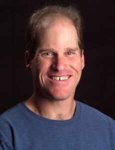 William Hoffman