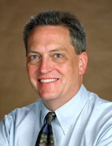 Scott Jahnke
