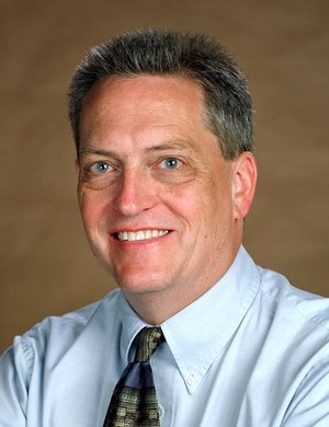 Scott Jahnke