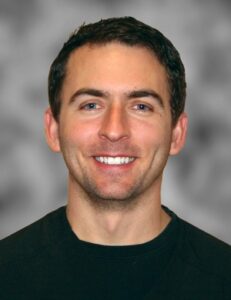Dallas Koperski