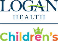 Logan Health Children's