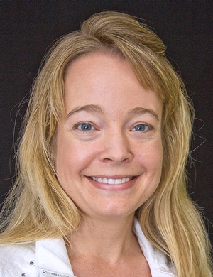Rachelle Losey
