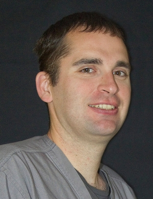 Theodore Losey