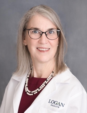 Margaret Satchell