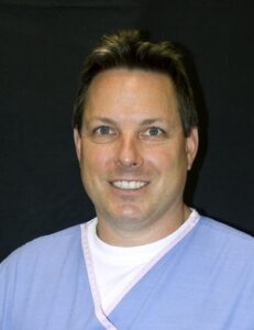 Kevin Scholten