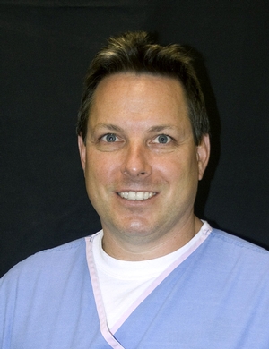 Kevin Scholten