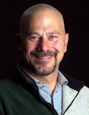 Michael Sugarman