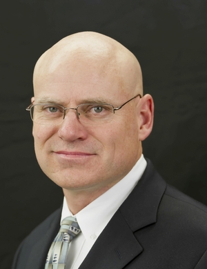 Philip Vercio