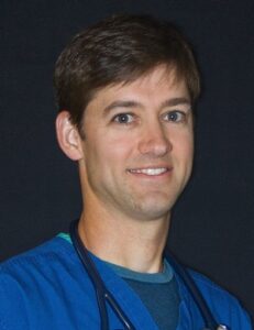 Dan Zlogar