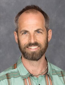 Aaron Ober
