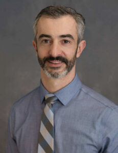 Luis Alberton