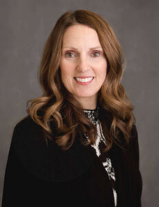 Brenda Anderson
