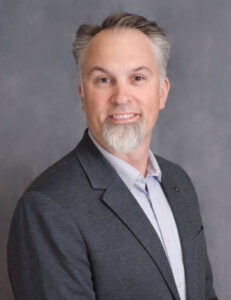Nathan Bingham