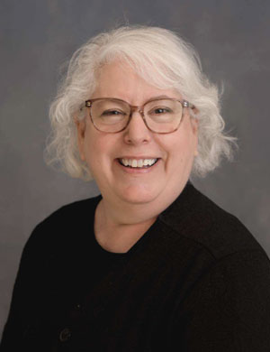 Jennifer Cannon