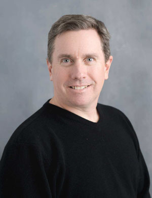 Gregory Danielson
