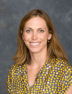 Rachel Desimone (Fisherkeller)