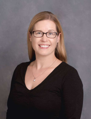 Ivory Drendel
