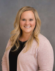 Meghan Duvall