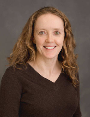 Kerry Eby