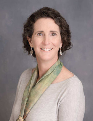 Sue Fessler