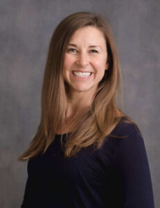 Katherine Flass