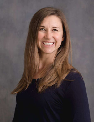 Katherine Flass