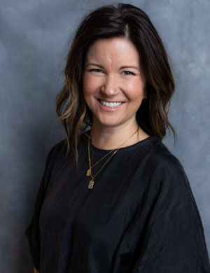 Mary Emily Fleming