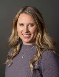 Monica Franklin
