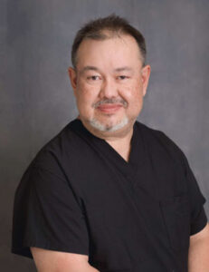 Ramon Generoso
