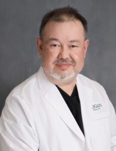 Ramon Generoso