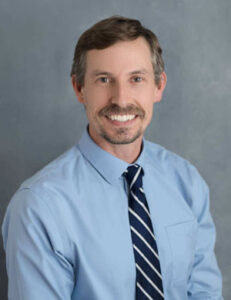 Stephen Gregorius