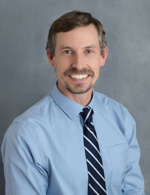Stephen Gregorius