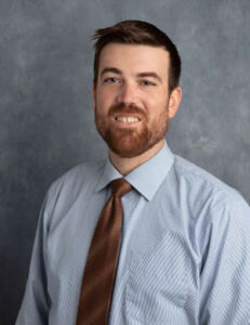 Jeffrey Halleck