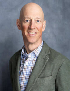 Peter Henning